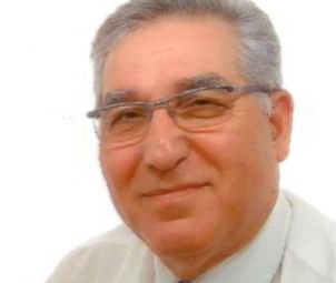 Dr. Yaacov Maor